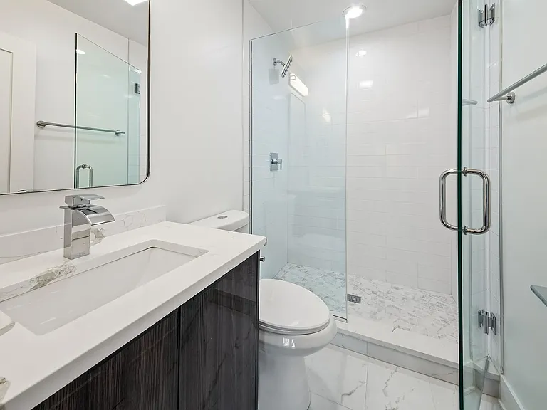 1336 W Ohio St #3R — Photo 14