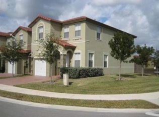 10903 NW 79th St, Doral, FL 33178