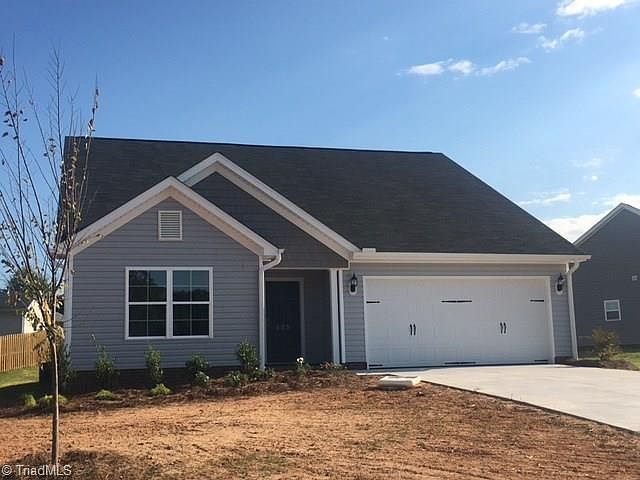 1st image of 2805 Glenn Abbey Ln Unit 67