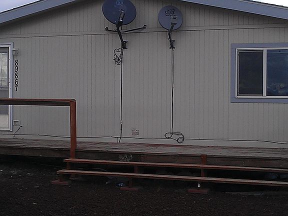 2nd image of 89867 Casad Ln