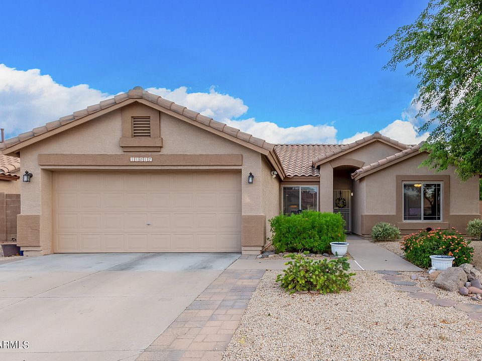 1st image of 11017 E DIAMOND Avenue