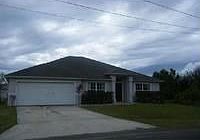 1st image of 630 S Delmonte Ct