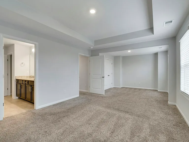 3729 Timber Bark Ct #3729 — Photo 15