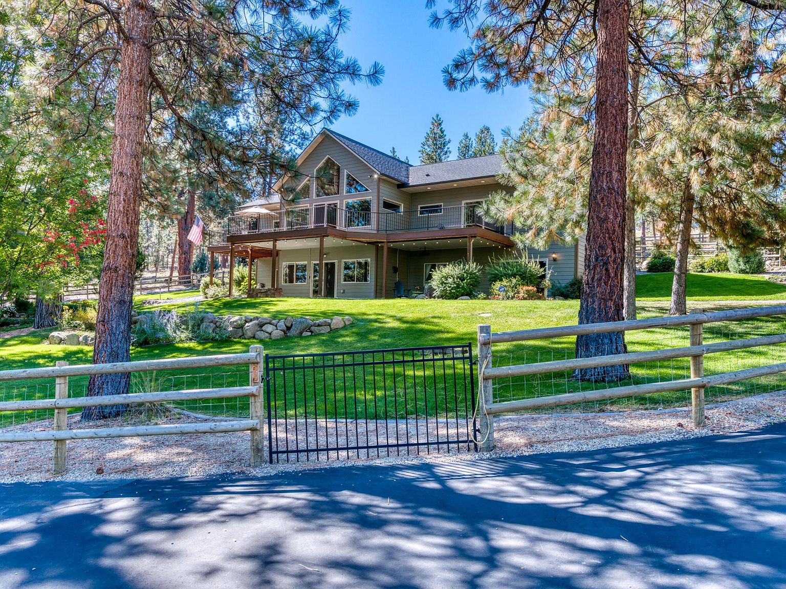 218 Cone Dr, Hamilton, MT 59840 Zillow