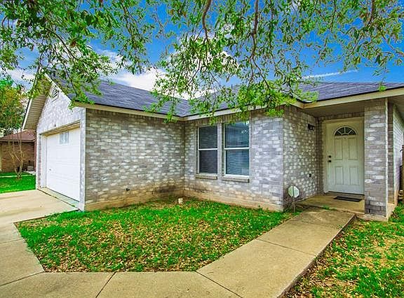 2nd image of 3144 Settlement Dr