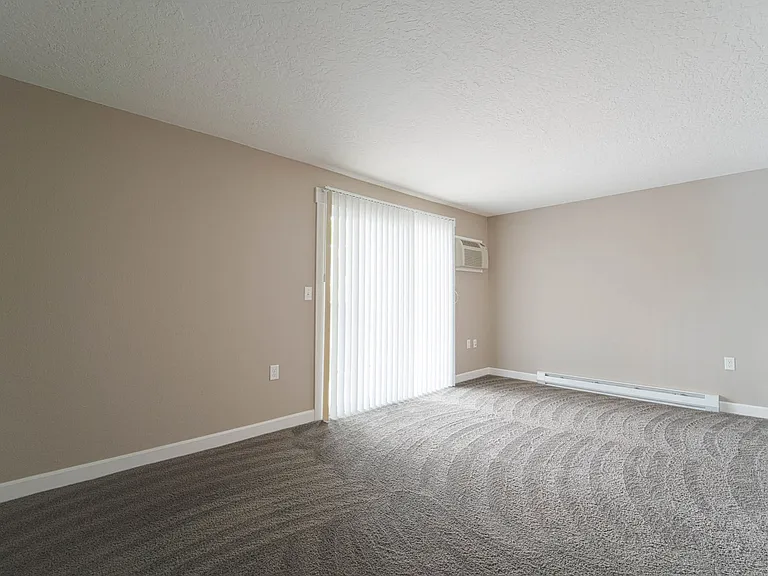 Railhead Apartments — Photo 11