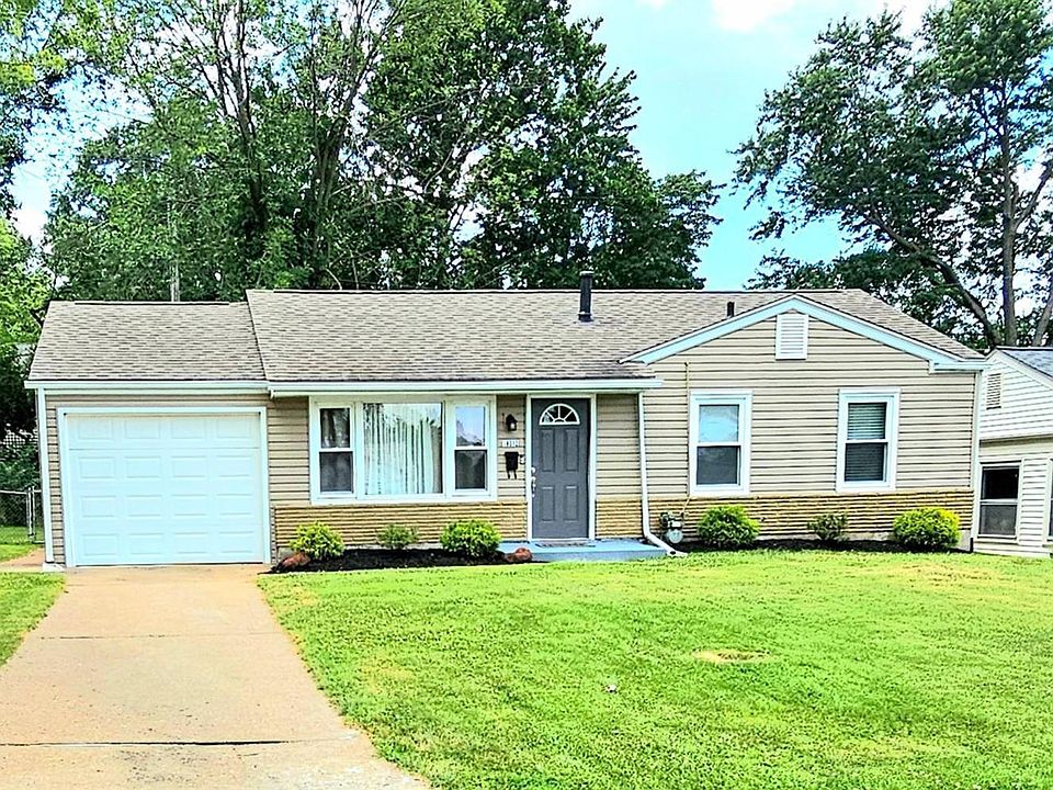 1st image of 10312 Saint Jude Ln