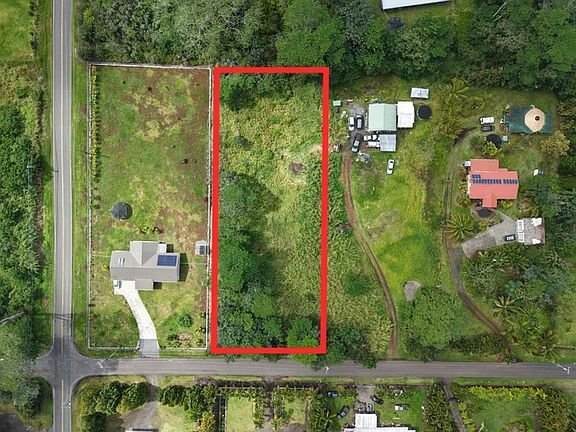 4th image of 15-1740 19th Ave Lot 205