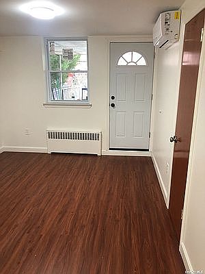 1st image of 190-12 37th Ave Floor 1