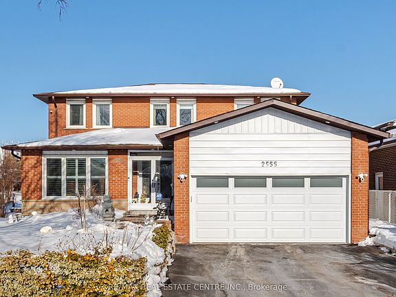 2nd image of 2555 Cynara Rd