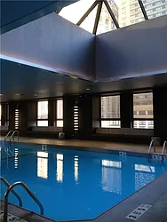 Rented by R New York