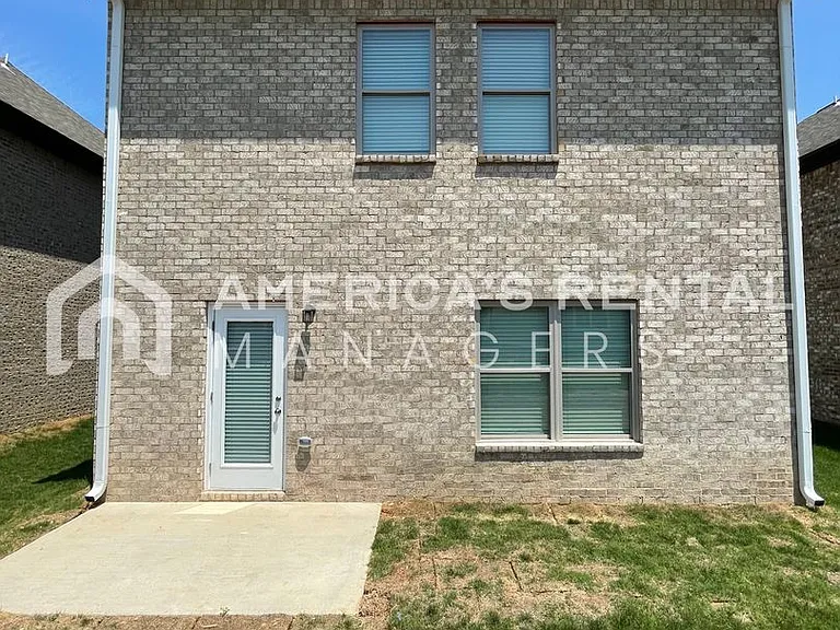 294 Shiloh Creek Dr — Photo 34
