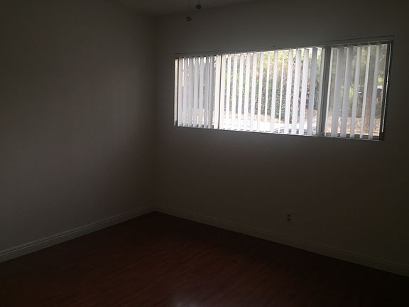4th image of 2254 Mira Vista Ave APT 2
