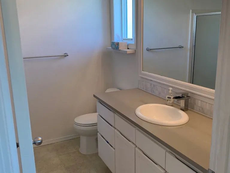 7467 Clamdigger Dr — Photo 15