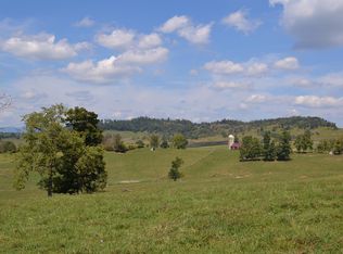 Arbuckle Ln, Lewisburg, WV 24901