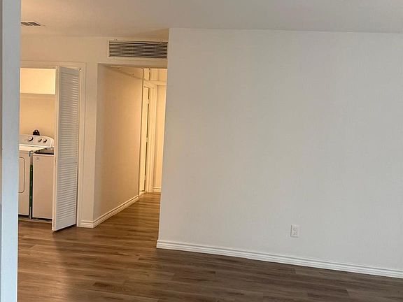5th image of 2800 Jeanetta St APT 1214