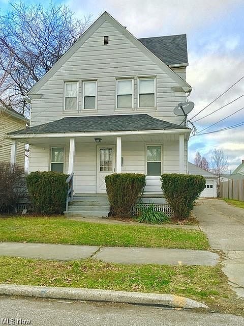 1st image of 13240 Wainfleet Ave