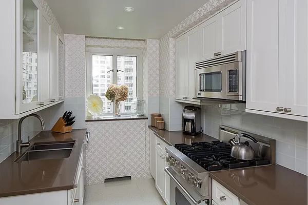 Sold by Stribling | media 23