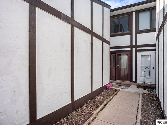 4th image of 4105 N 45th Street Ct