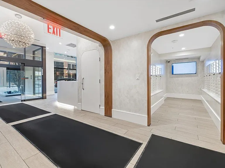 20 Avenue At Port Imperial #429 — Photo 32