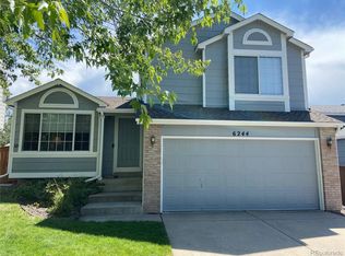 6244 Laguna Cir, Highlands Ranch, CO 80130