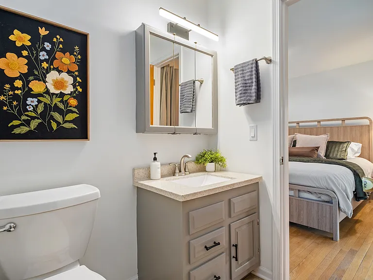 2183 Fawnwood Dr SE — Photo 12