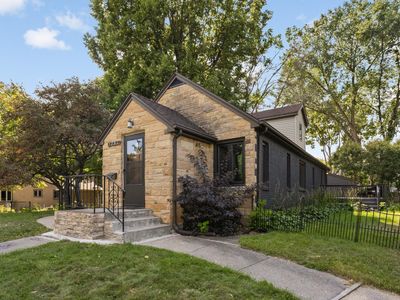 1251 Macarthur Ave, West Saint Paul, MN, 55118