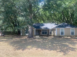 177 Highland Oaks Dr, Albany, GA 31701