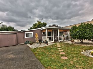 15140 Clark Ave, Hacienda Heights, CA 91745