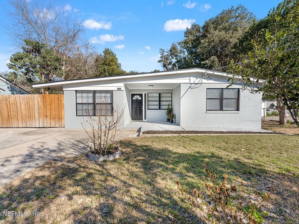 1st image of 4721 BEDFORD Road