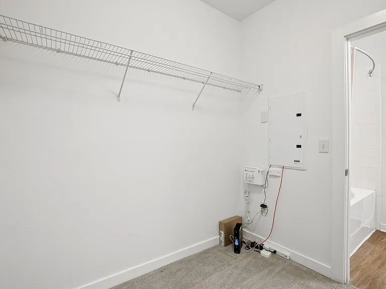 1900 Barton Springs Rd #5031 — Photo 25