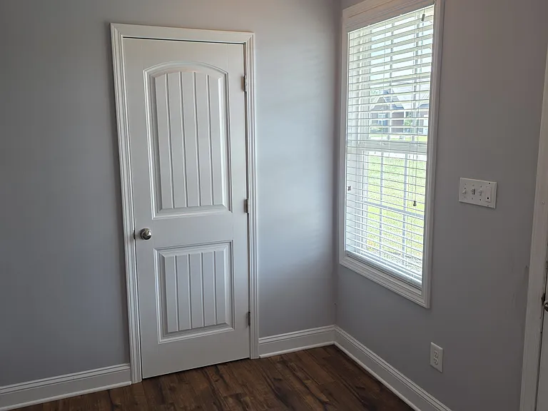 4016 Stretton Ave — Photo 25