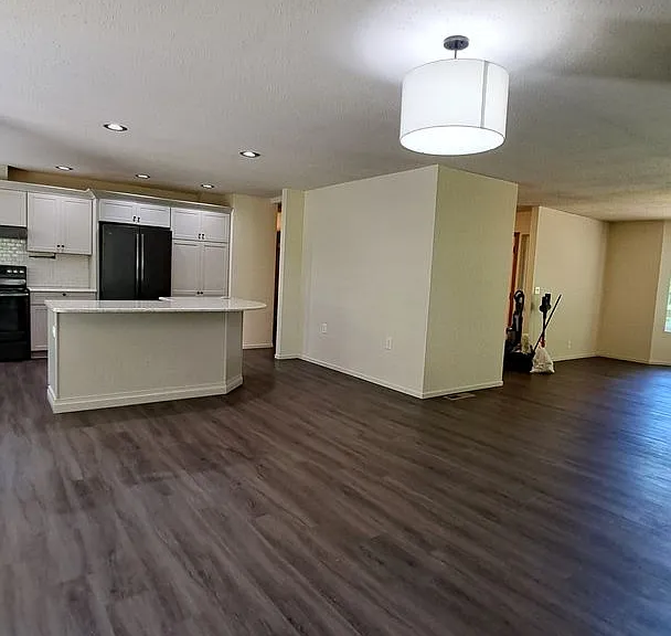 14665 NW Honeyhill Loop — Photo 46