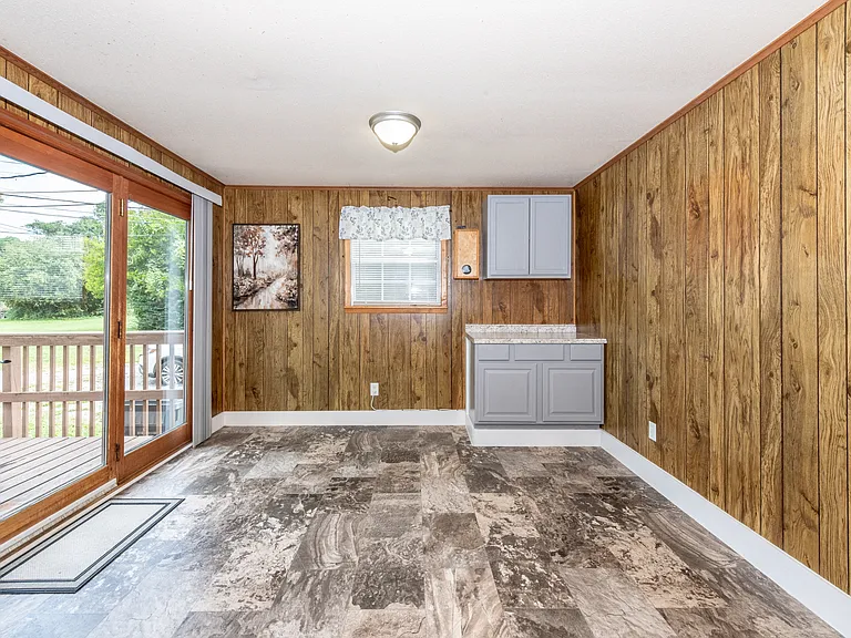 2317 Piney Grove Church Rd — Photo 10