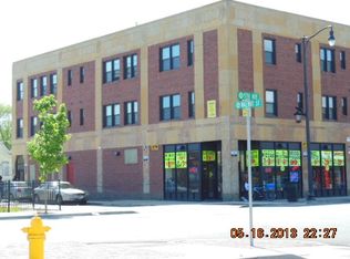 414 Walnut St APT 304, Maywood, IL 60153