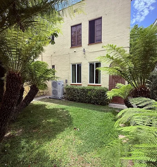 1032 S Crescent Heights Blvd — Photo 43