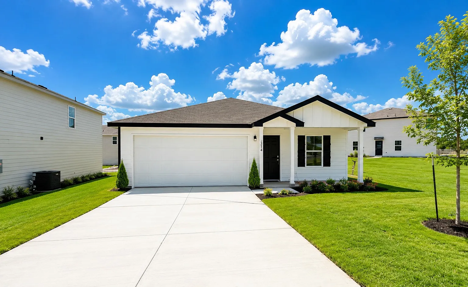 4 bed, 1510 sqft, $1,850 — Photo 1