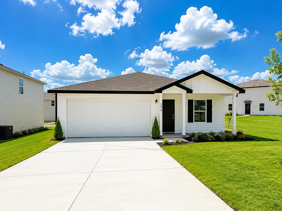 314 Azalea Trl