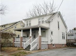 11 Matthes Ave, Wilmington, DE 19804