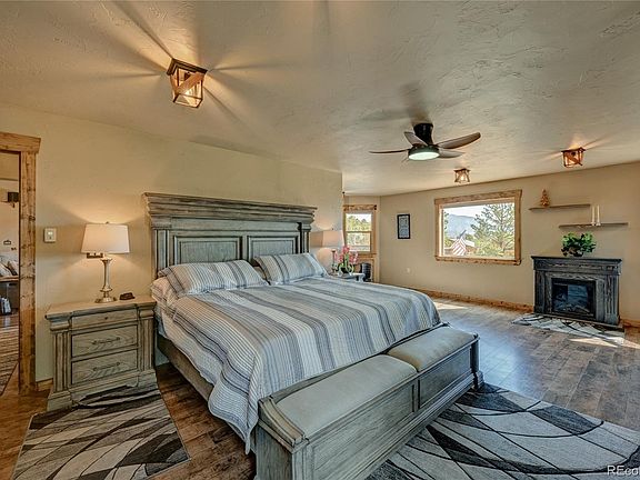 4th image of 30280 Valley View Drive
