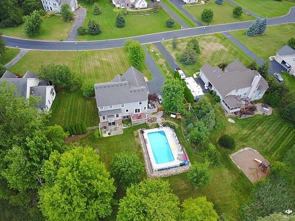 2nd image of 7729 Brass Creek Ct