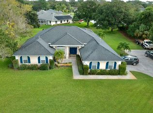 226 31st Ave SW, Vero Beach, FL 32968