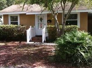 722 Cork St NE, Largo, FL 33770