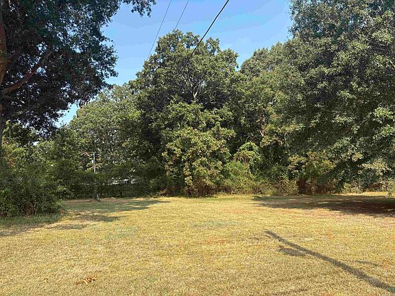 5th image of LOT 1R 2r 3r Curtis Ln