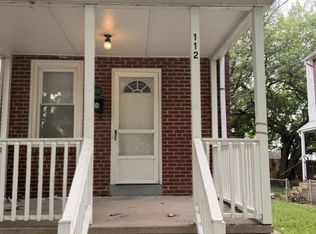 112 N Bancroft Pkwy, Wilmington, DE 19805