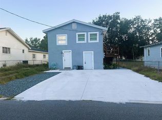 905 W 12th St #1, Sanford, FL 32771