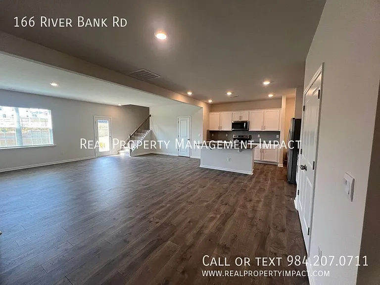 166 River Bank Rd — Photo 3