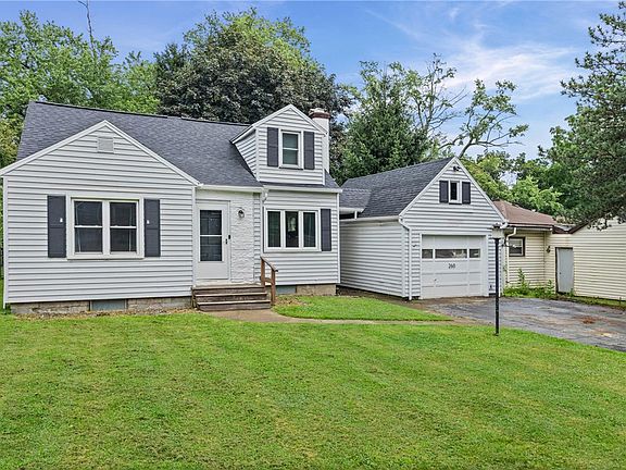5th image of 260 Pardee Rd