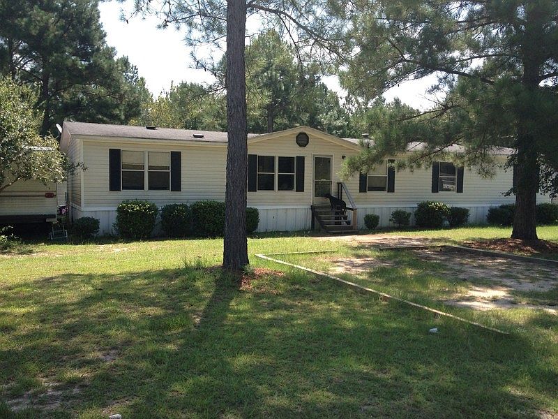 1st image of 6940 McCrary Woods Dr