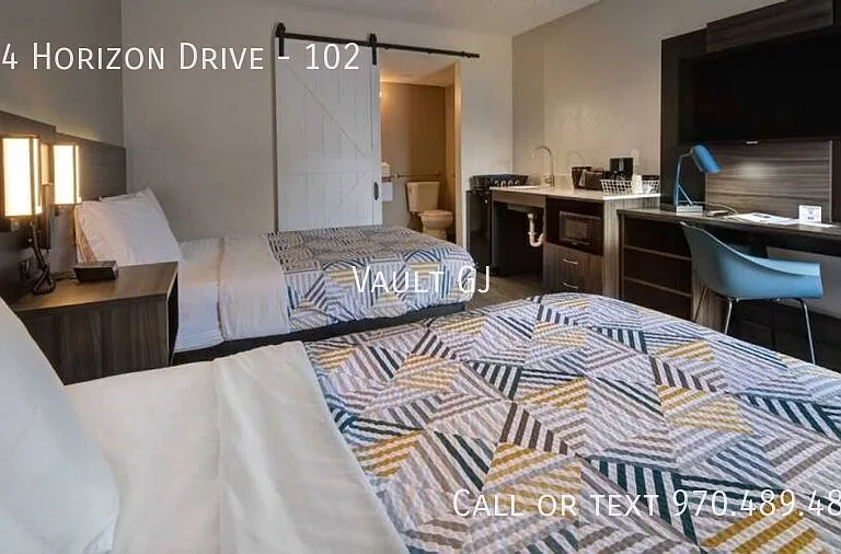 704 Horizon Dr #102 — Photo 8